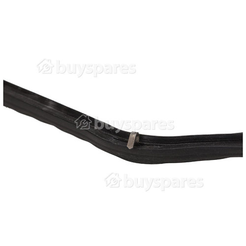 Currys Essentials Main Oven Door Seal