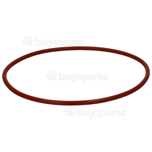 Delonghi 700 Gasket