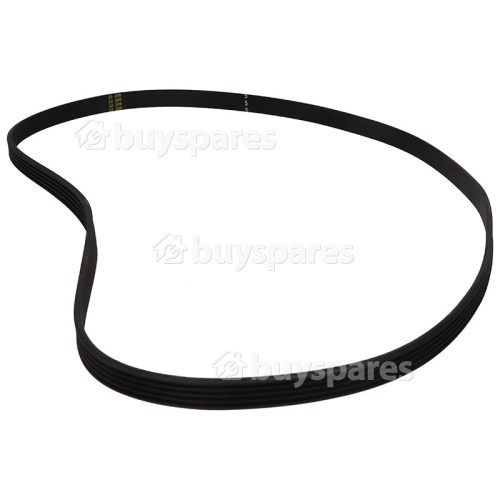 Beko Poly-Vee Drive Belt - 1194J5