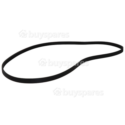 Poly-Vee Drive Belt - 1194J5