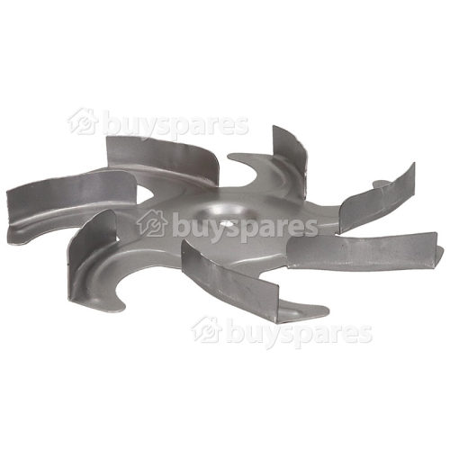 Atlas Fan Motor Blade