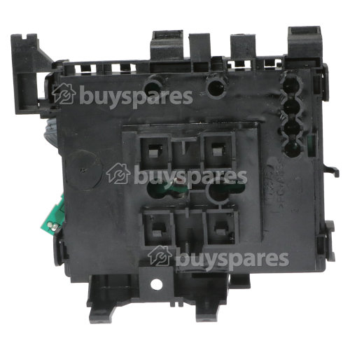 Beko Control PCB