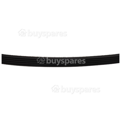 Bayer Poly-Vee Drive Belt - 1184J5