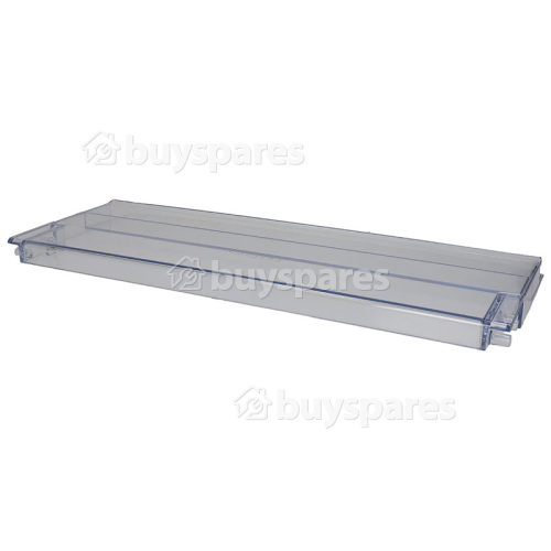 Beko Upper Fast Freeze Front Flap : 445x190mm