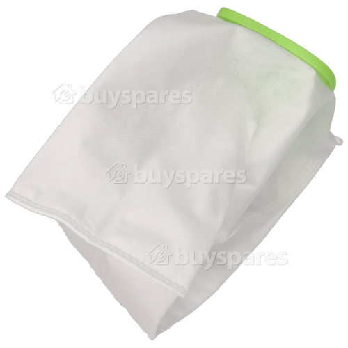 Pro Bag Filter-Flo Synthetic Dust Bags (Pack Of 5) - BAG381