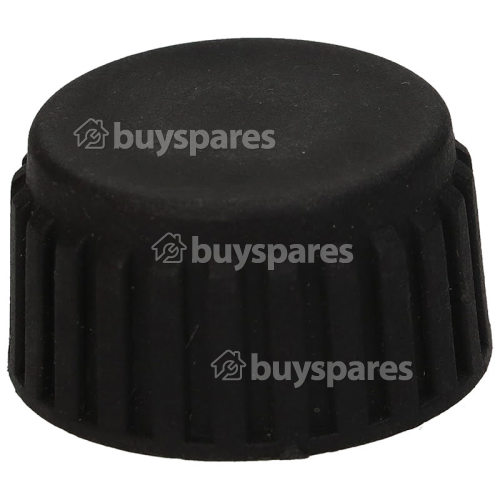 Kühl-/Gefrierschrank-Nivellierfuß - Kurz | BuySpares Germany