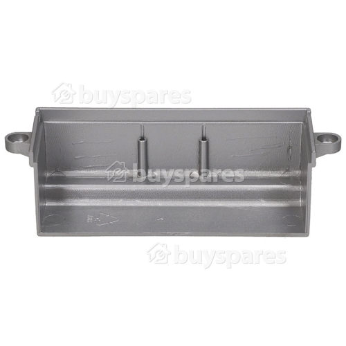 MSI60SL Handle Support