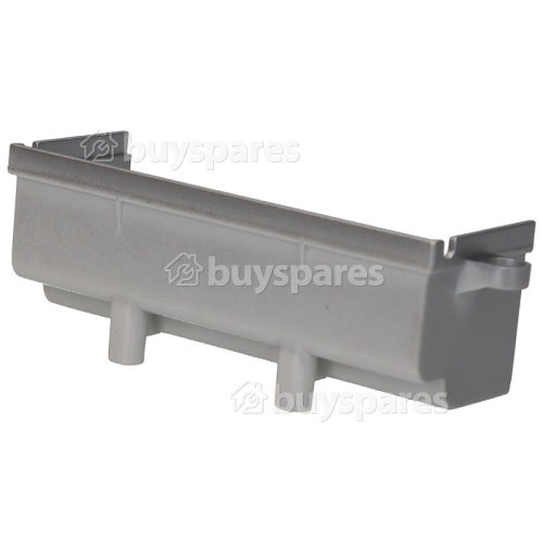 MSI60SL Handle Support