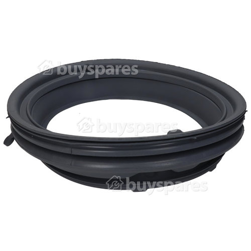Beko Door Seal BuySpares