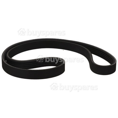 FL268 Drive Belt