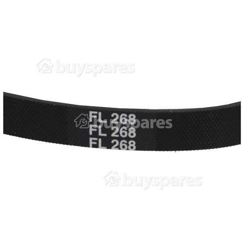 FL268 Drive Belt