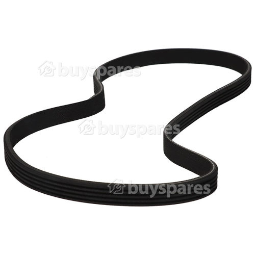 Flymo Turbo Compact 350 VIsion FL268 Drive Belt