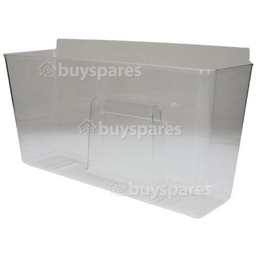 Fridge Crisper Box