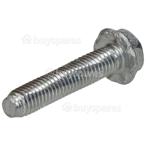 Résistance De Lave-vaisselle : Bleckmann B00302489 PC47 1800W Ariston