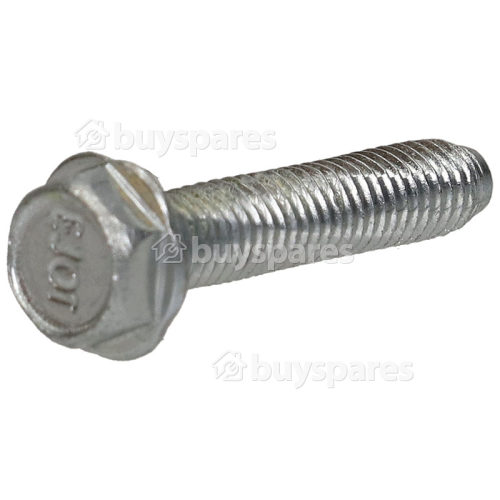 Résistance De Lave-vaisselle : Bleckmann B00302489 PC47 1800W Ariston
