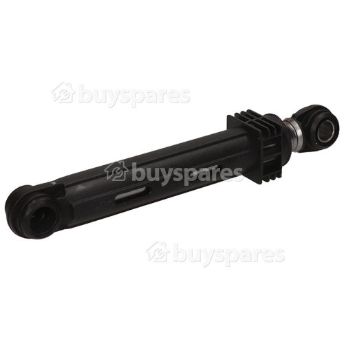 Samsung Shock Absorber Suspension Leg