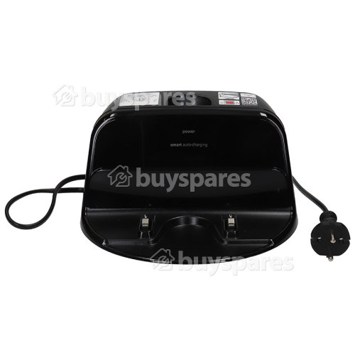 Goldstar Robotic Vacuum Battery Charger