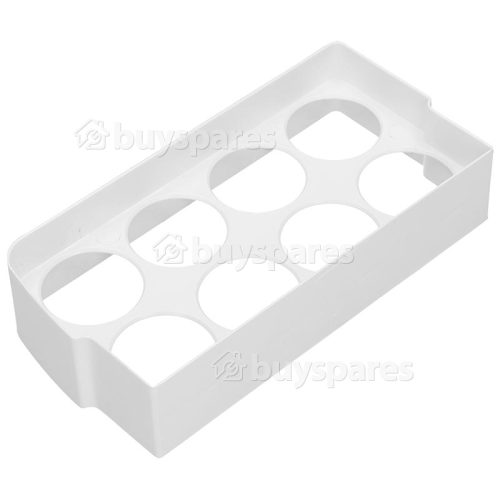 Orion Fridge Egg Tray