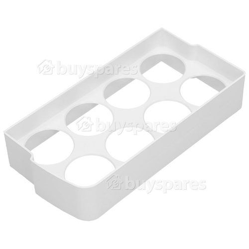 Orion Fridge Egg Tray