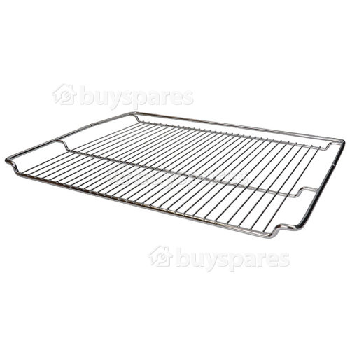 Bosch Neff Siemens Multi-Use Oven Wire Shelf : 465x375mm