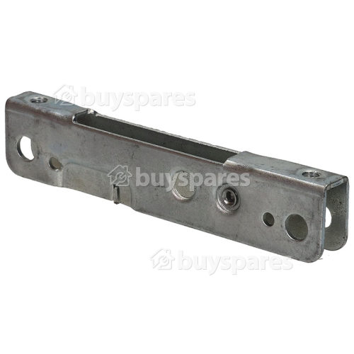 Baumatic Oven Door Hinge Receiver BuySpares