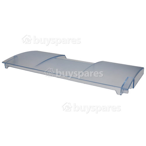 Incuisine Fast Freezer Flap