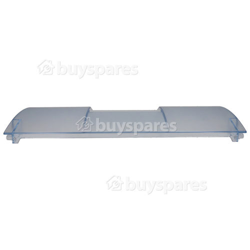 Incuisine Fast Freezer Flap