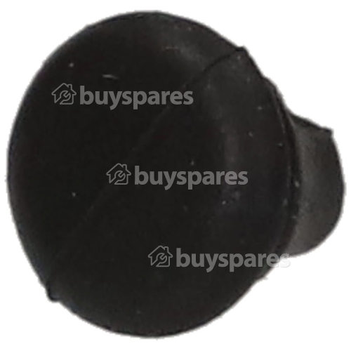 Arcelik Bottom Storage Door Plastic Stopper