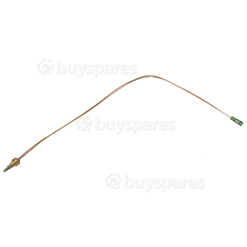 Arctic AM 5512 DTTL Short Thermocouple - 520mm
