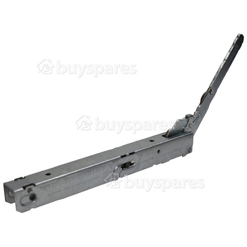 Balay Hinge