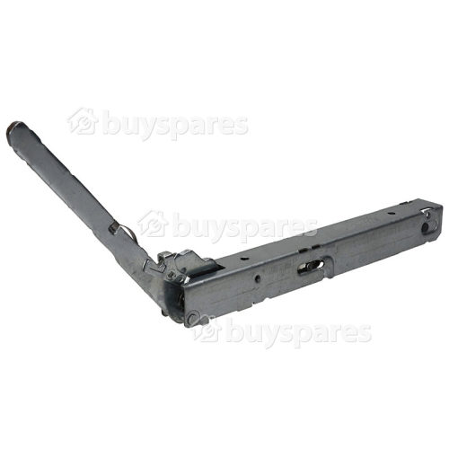 Balay Hinge