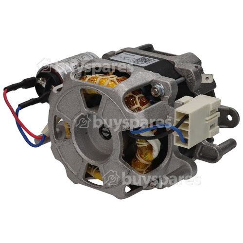 Pump Motor : Welling YXW30-2A YXWN-30-2-2 60w