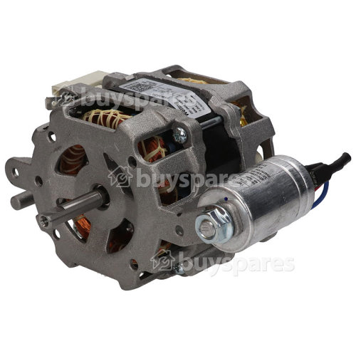 Pump Motor : Welling YXW30-2A YXWN-30-2-2 60w