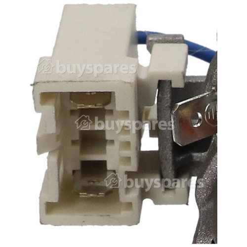 Pump Motor : Welling YXW30-2A YXWN-30-2-2 60w. Part Number ...
