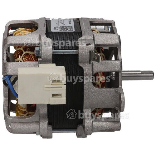Pump Motor : Welling YXW30-2A YXWN-30-2-2 60w. Part Number ...