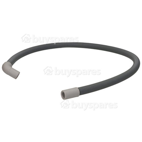 Flavel Water Tank Hose