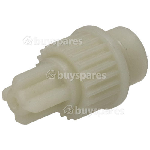 Kenwood Pulley
