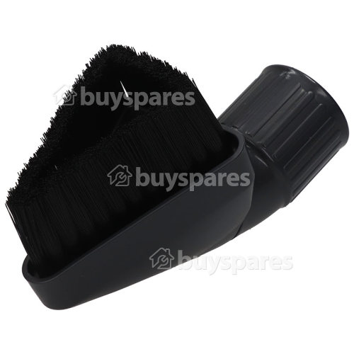 Sebo Compatible 36.5mm Dusting Brush