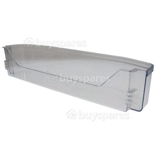 Ignis Fridge Door Bottle Shelf