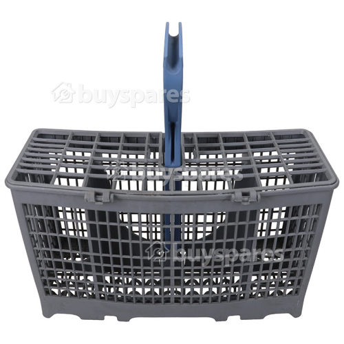 Universal Cutlery Basket