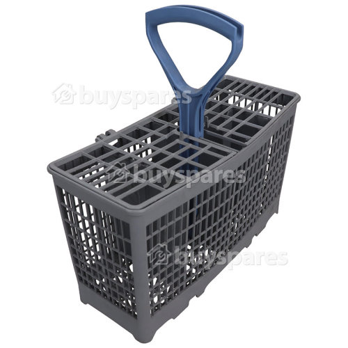 Universal Cutlery Basket