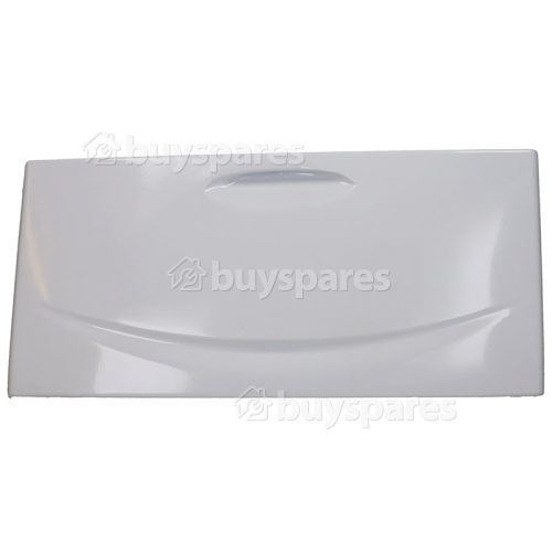 Aspen Drawer Front