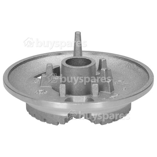 Petite T&ecirc;te De Br&ucirc;leur De Plaque De Cuisson Rangemaster / Leisure / Flavel