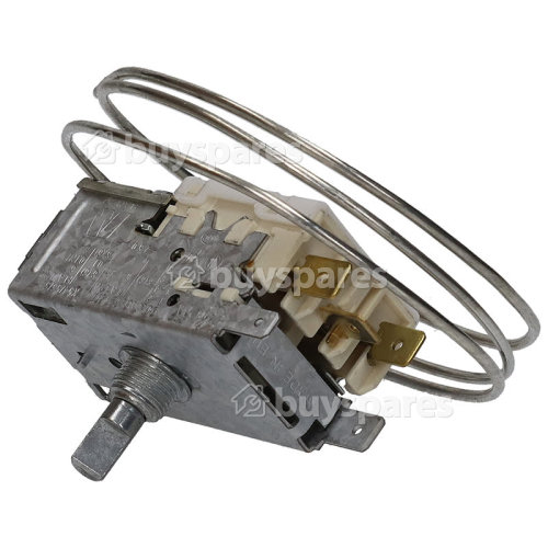 Thermostat De Réfrigérateur Congélateur Ranco K59-P3129 Wescott