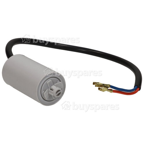 Ardem Capacitor 5UF