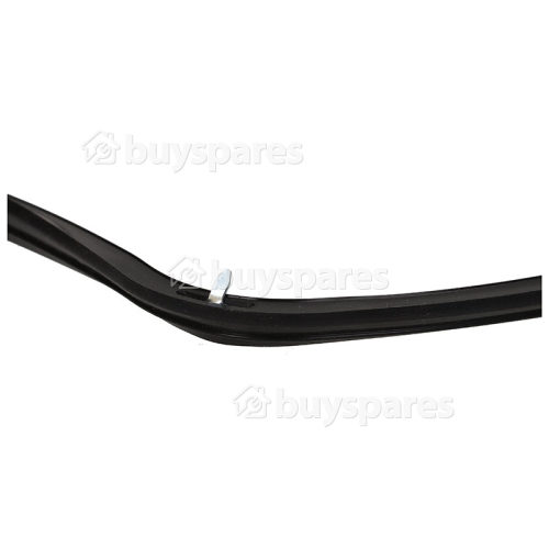 Hotpoint Main Oven Door Seal