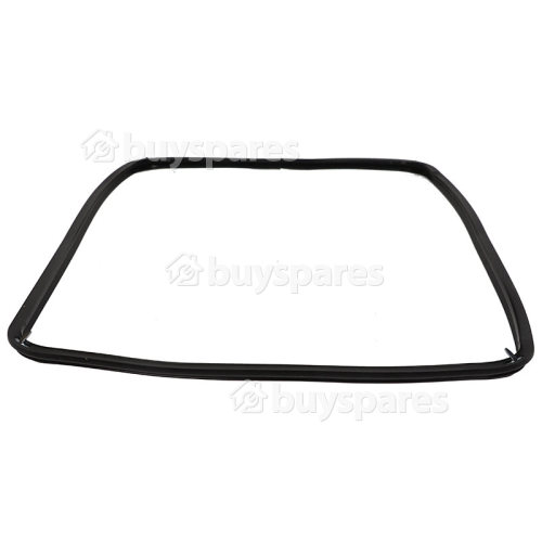 Hotpoint Main Oven Door Seal