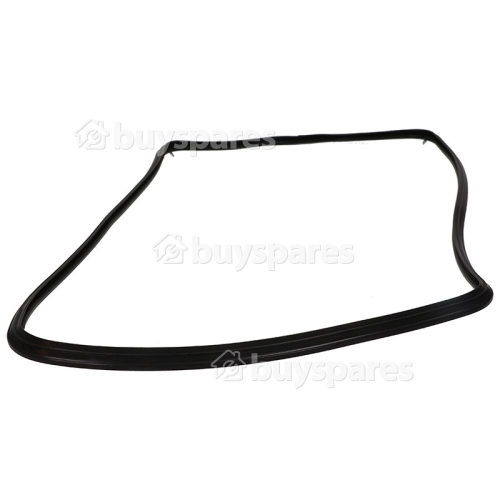 Hotpoint Main Oven Door Seal