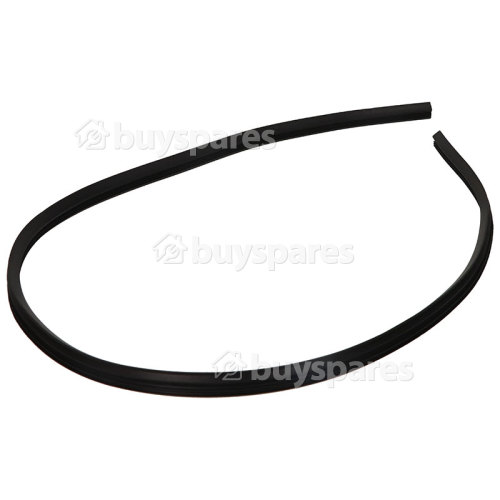 3 Sided Upper Door Seal : 1180mm