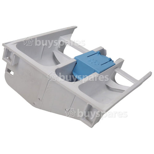 Detergent Drawer Assembly